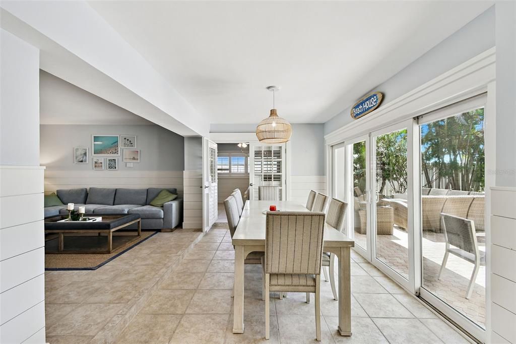 For Rent: $10,000 (4 beds, 4 baths, 3127 Square Feet)