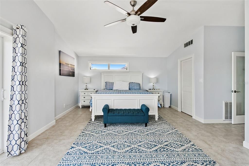 For Rent: $10,000 (4 beds, 4 baths, 3127 Square Feet)