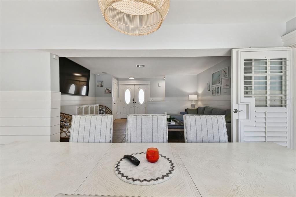 For Rent: $10,000 (4 beds, 4 baths, 3127 Square Feet)