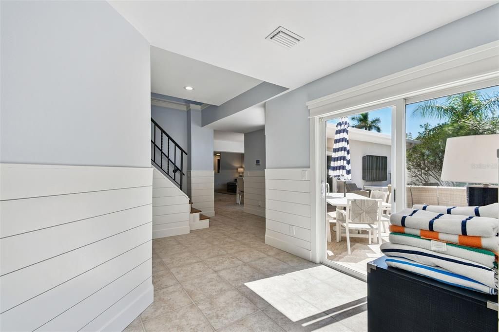 For Rent: $10,000 (4 beds, 4 baths, 3127 Square Feet)