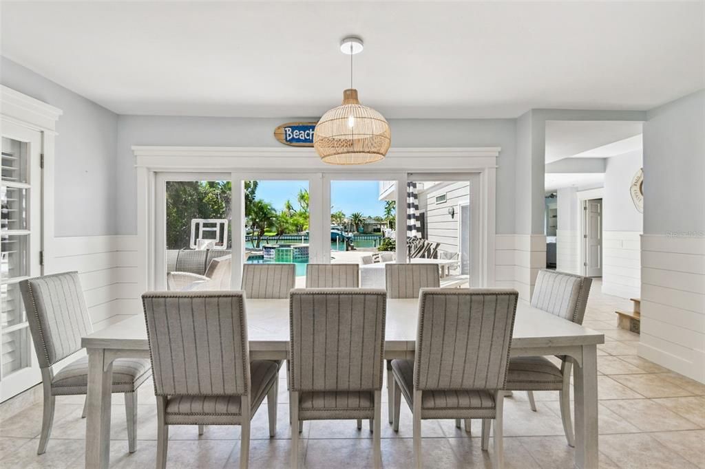 For Rent: $10,000 (4 beds, 4 baths, 3127 Square Feet)