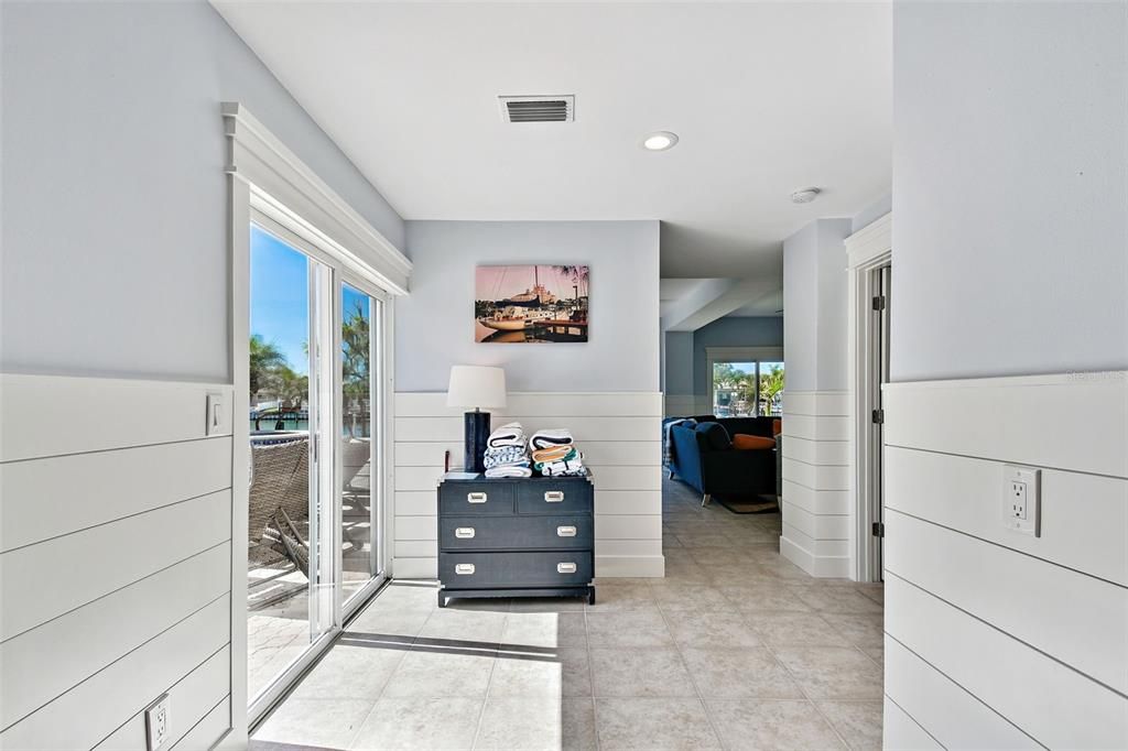 For Rent: $10,000 (4 beds, 4 baths, 3127 Square Feet)