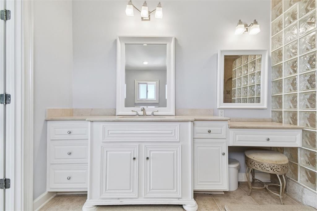 For Rent: $10,000 (4 beds, 4 baths, 3127 Square Feet)