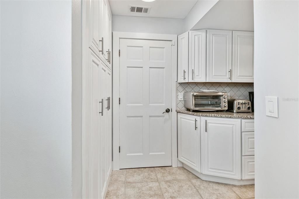 For Rent: $10,000 (4 beds, 4 baths, 3127 Square Feet)