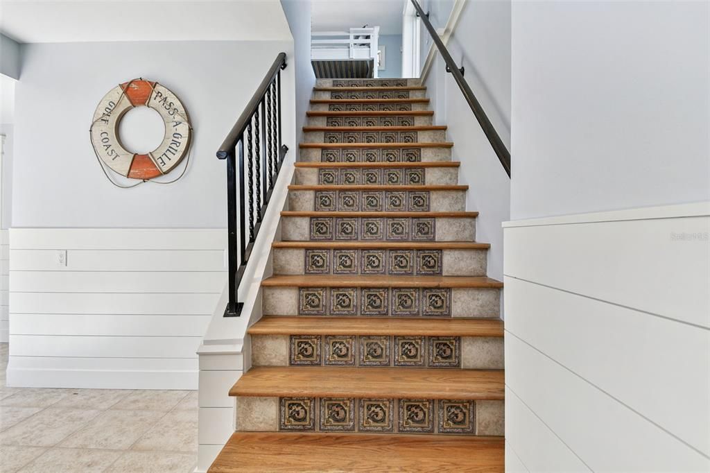 For Rent: $10,000 (4 beds, 4 baths, 3127 Square Feet)