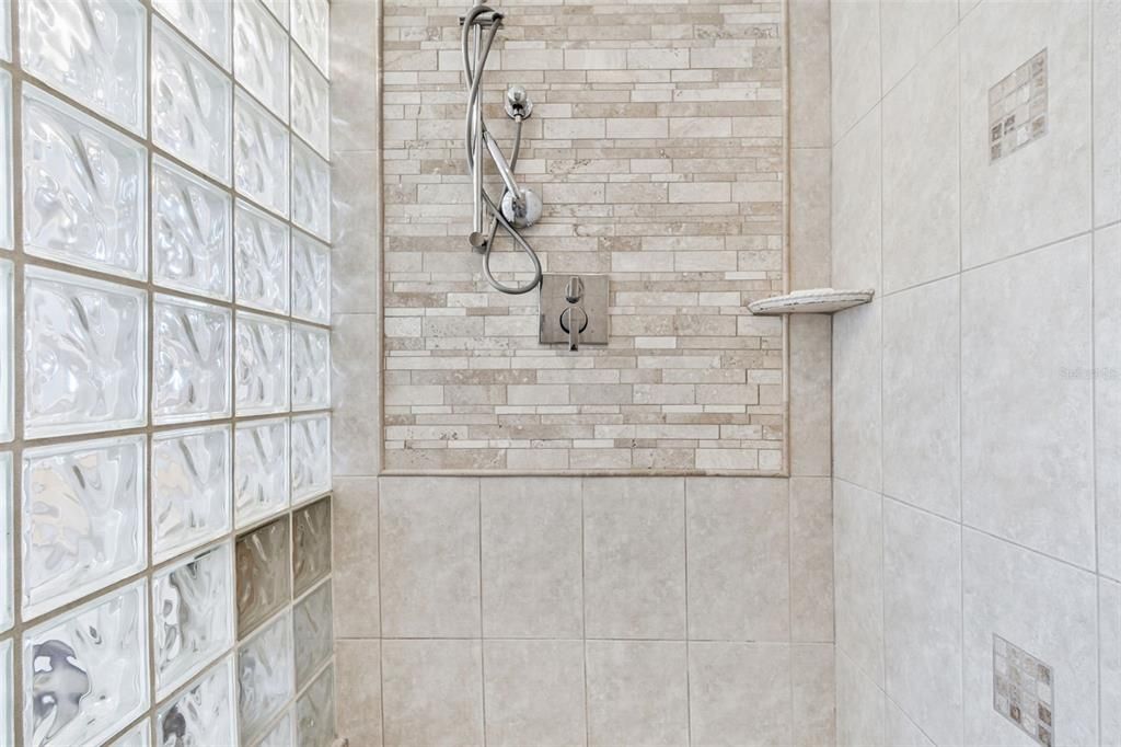 For Rent: $10,000 (4 beds, 4 baths, 3127 Square Feet)