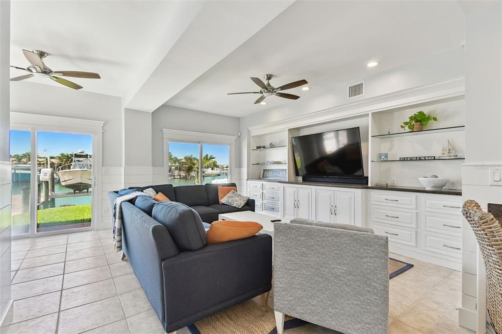 For Rent: $10,000 (4 beds, 4 baths, 3127 Square Feet)