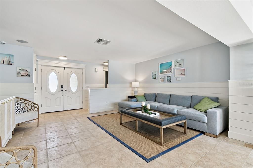 For Rent: $10,000 (4 beds, 4 baths, 3127 Square Feet)