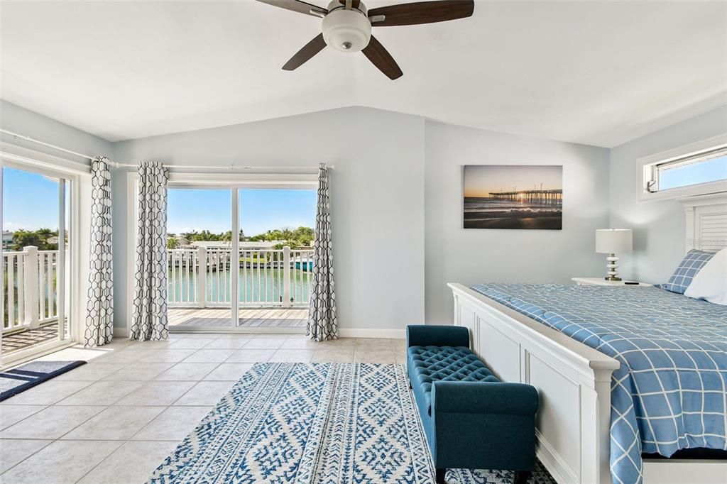 For Rent: $10,000 (4 beds, 4 baths, 3127 Square Feet)