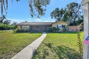 For Sale: $330,000 (4 beds, 2 baths, 2286 Square Feet)