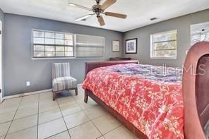 For Sale: $330,000 (4 beds, 2 baths, 2286 Square Feet)