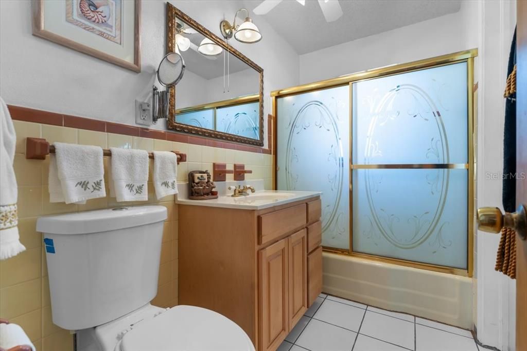 待售: $759,500 (3 贝兹, 2 浴室, 2106 平方英尺)