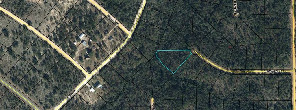 For Sale: $11,500 (1.75 acres)