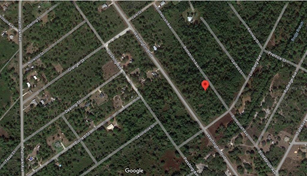 Recently Sold: $5,000 (0.26 acres)