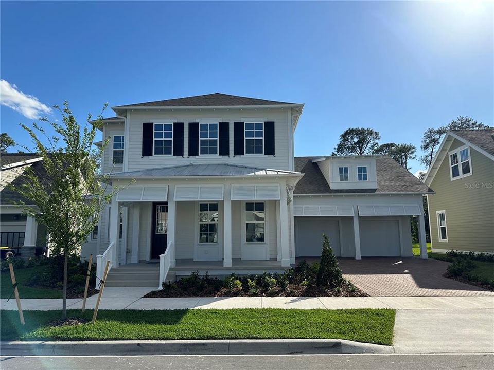Recently Sold: $1,247,868 (5 beds, 3 baths, 3439 Square Feet)