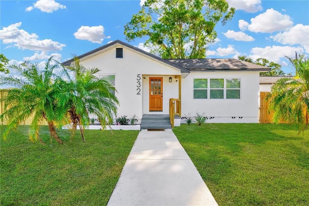 Recently Sold: $449,000 (3 beds, 2 baths, 1185 Square Feet)