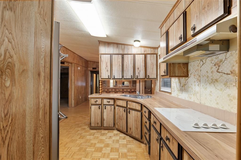 Recently Sold: $155,000 (2 beds, 2 baths, 1344 Square Feet)