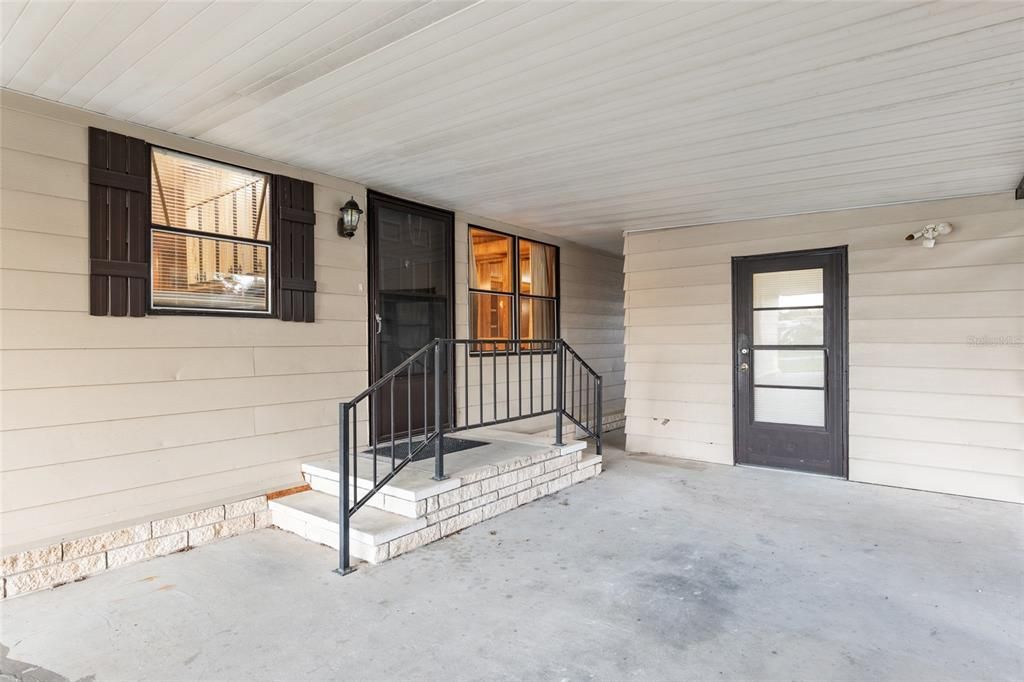 Recently Sold: $155,000 (2 beds, 2 baths, 1344 Square Feet)