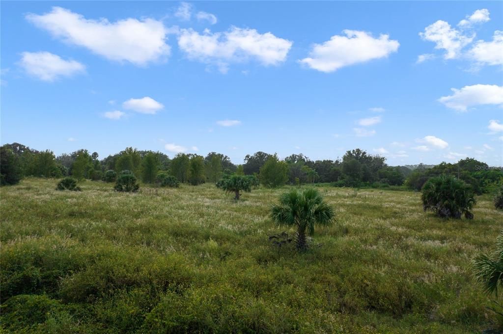 For Sale: $379,900 (6.36 acres)