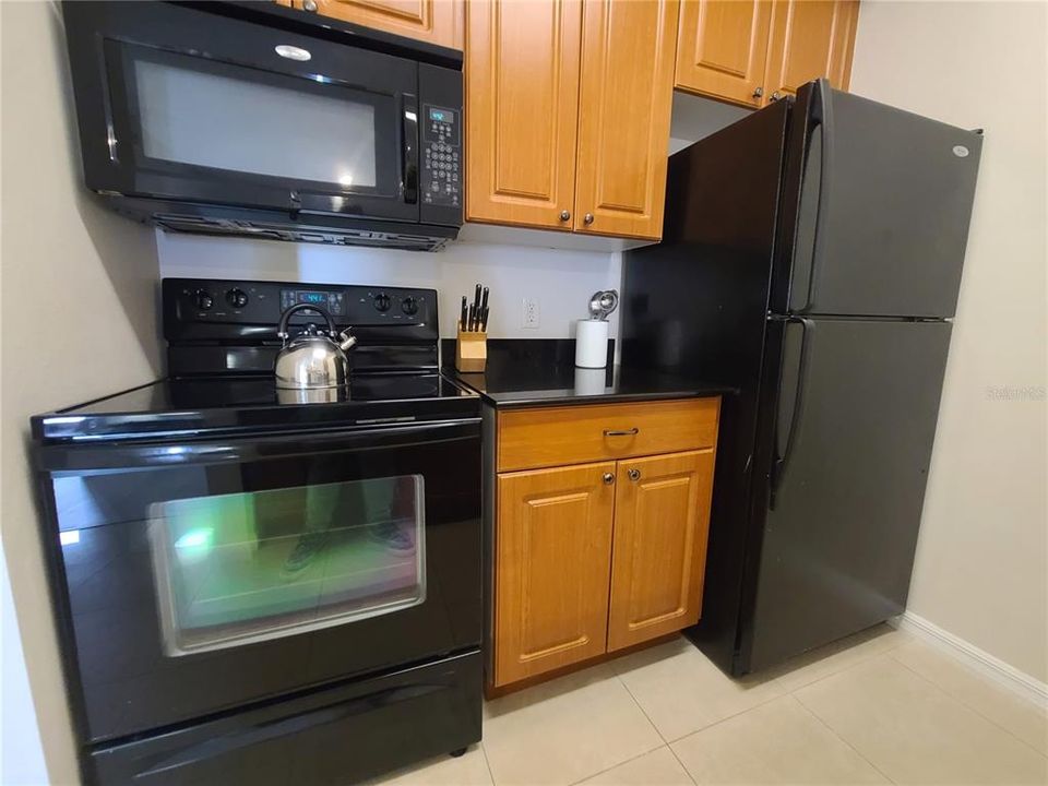 For Sale: $205,000 (1 beds, 1 baths, 671 Square Feet)
