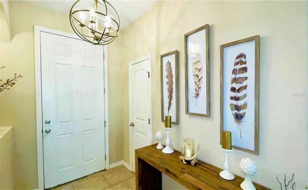 Active With Contract: $459,900 (4 beds, 2 baths, 2065 Square Feet)