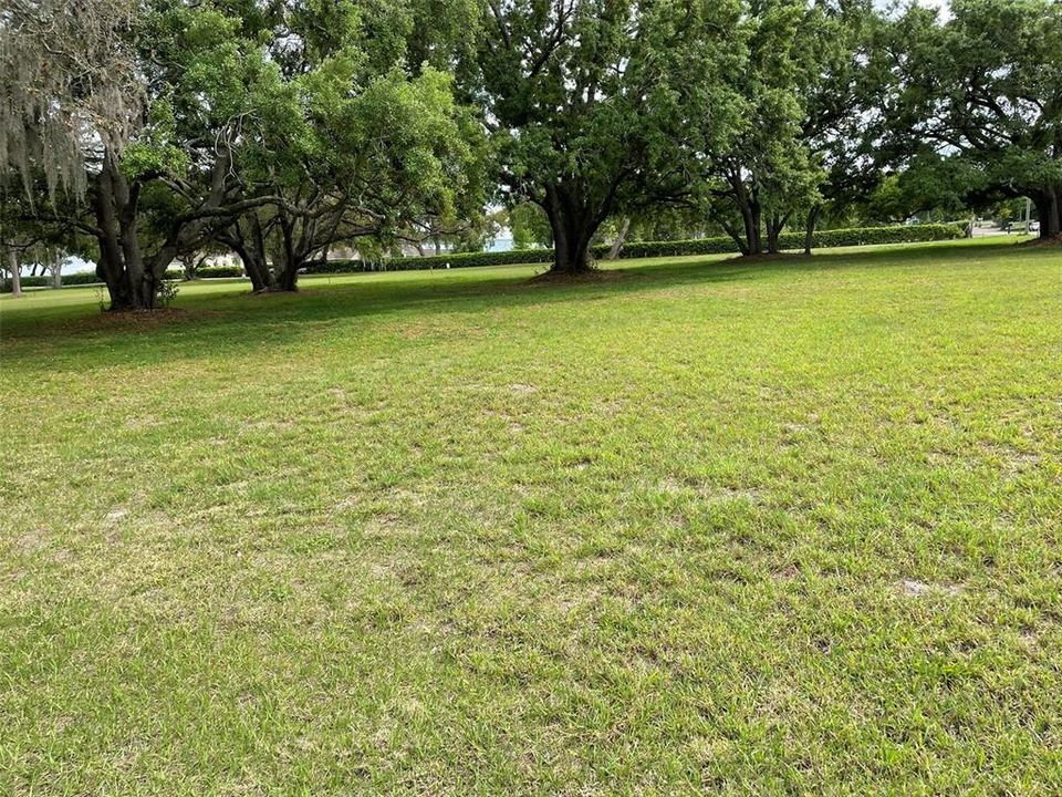 For Sale: $110,000 (0.33 acres)