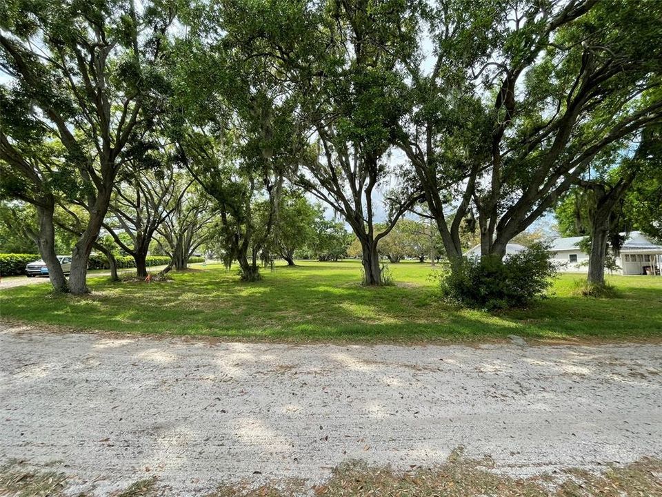 Recently Sold: $125,000 (0.39 acres)