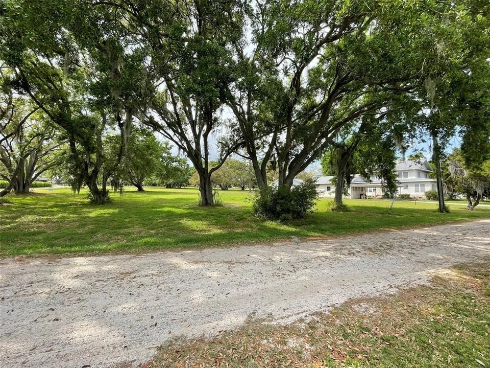 Recently Sold: $125,000 (0.39 acres)