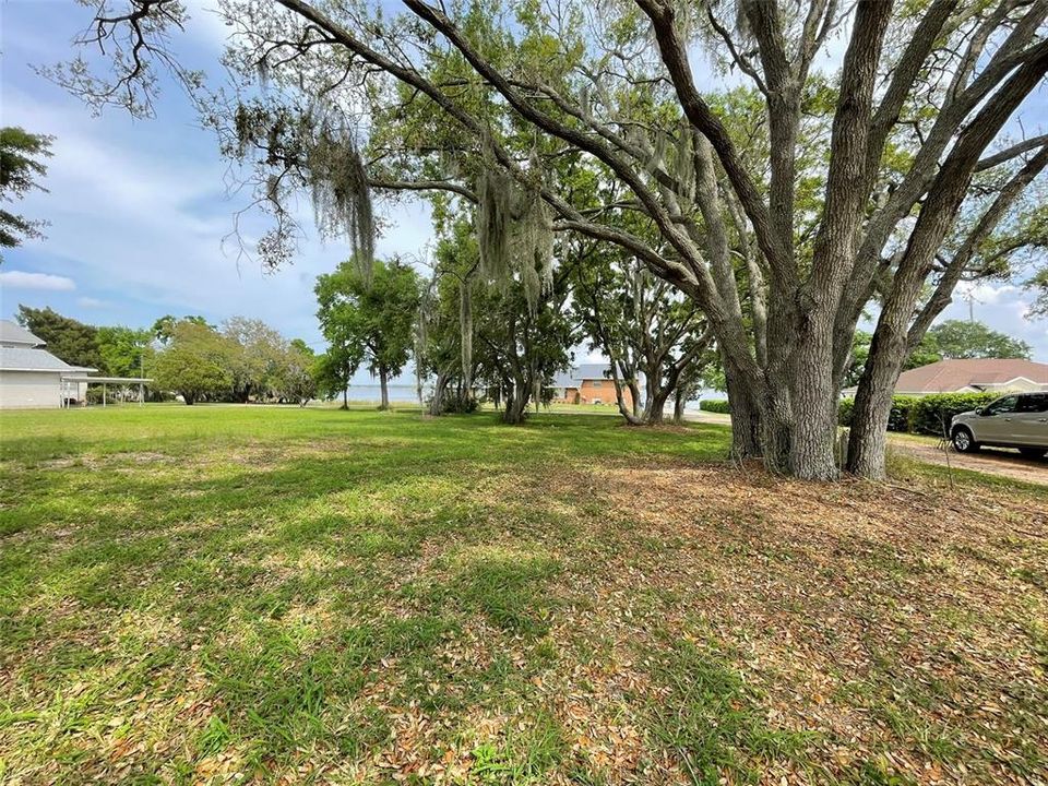 Active With Contract: $125,000 (0.39 acres)
