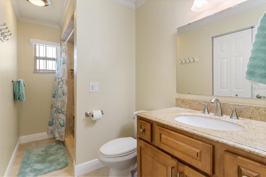 待售: $659,000 (2 贝兹, 2 浴室, 1462 平方英尺)