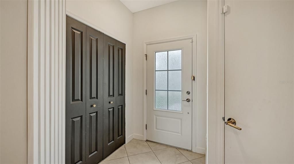 Active With Contract: $2,700 (3 beds, 2 baths, 1925 Square Feet)