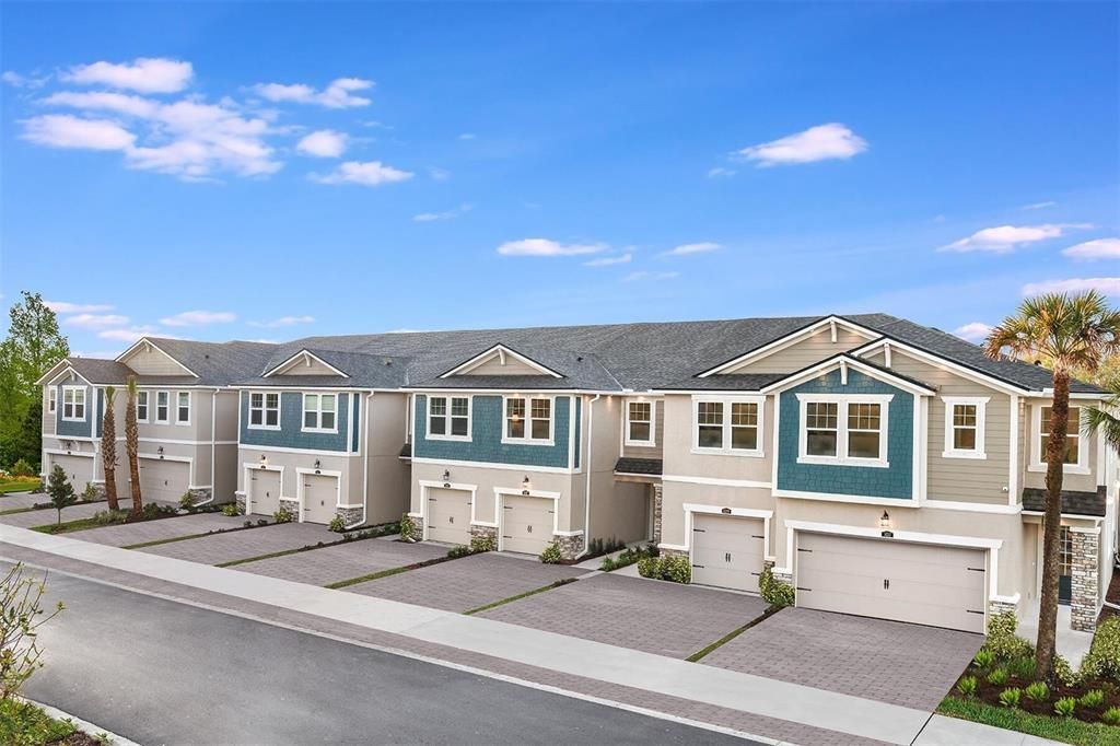 Recently Sold: $416,449 (3 beds, 2 baths, 1667 Square Feet)