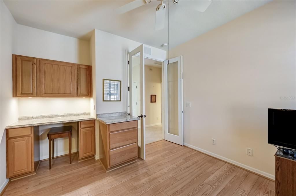 Recently Sold: $429,000 (2 beds, 2 baths, 1726 Square Feet)