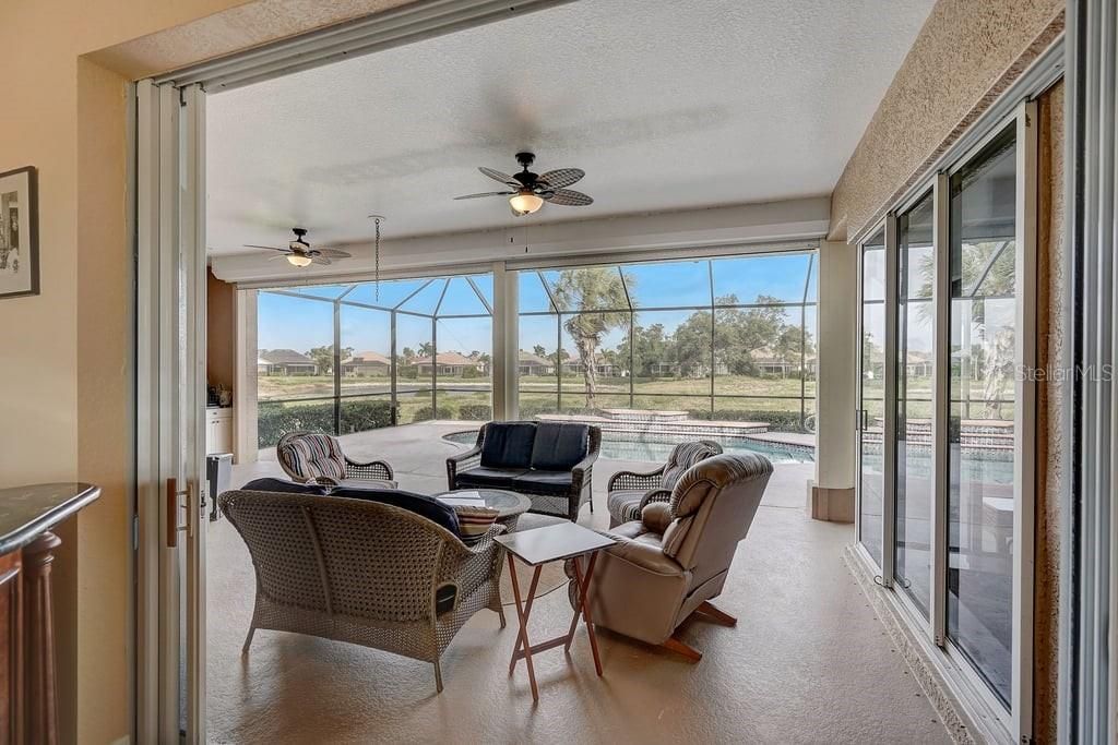 Active With Contract: $649,900 (4 beds, 3 baths, 2941 Square Feet)