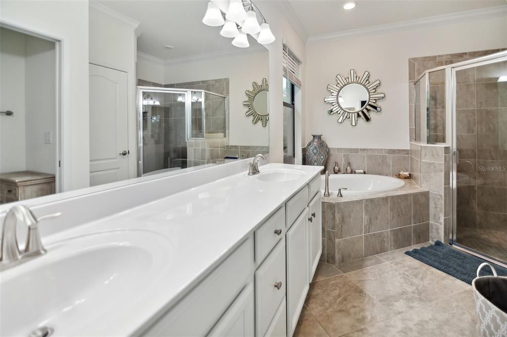 Active With Contract: $815,000 (4 beds, 2 baths, 2251 Square Feet)