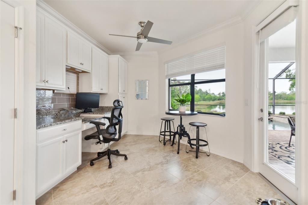 Active With Contract: $815,000 (4 beds, 2 baths, 2251 Square Feet)