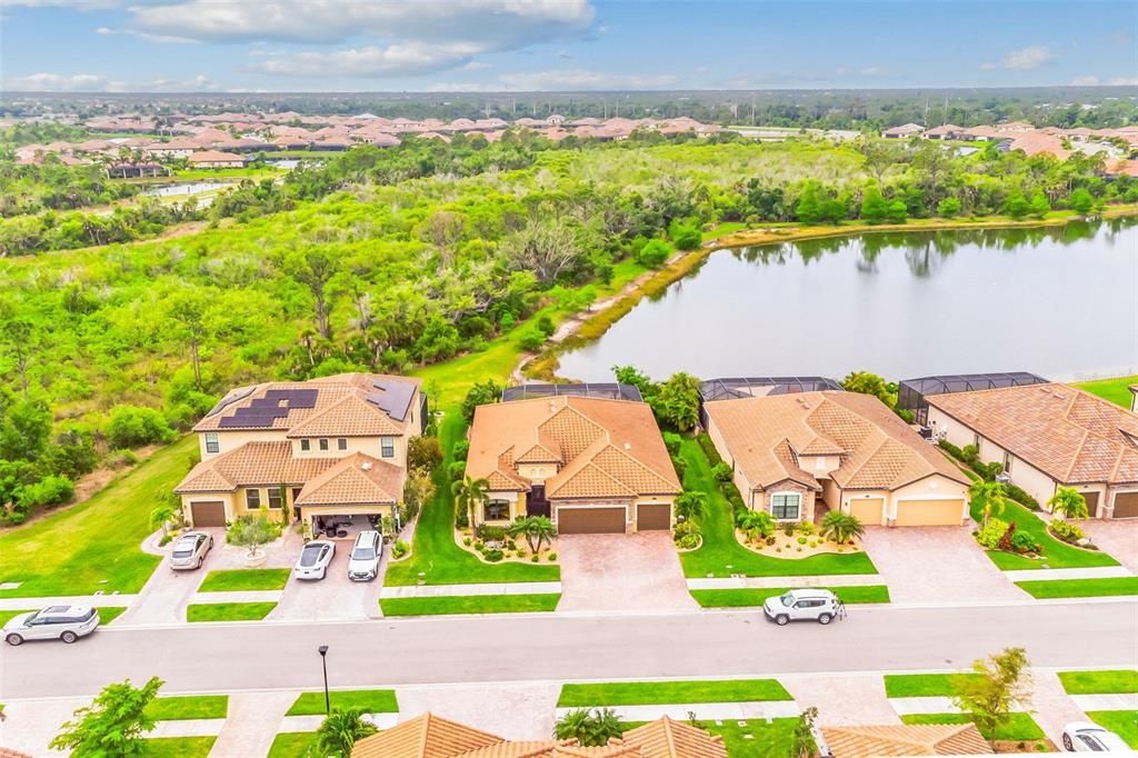 Active With Contract: $815,000 (4 beds, 2 baths, 2251 Square Feet)