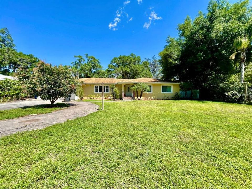 最近租的: $3,000 (3 贝兹, 2 浴室, 2521 平方英尺)