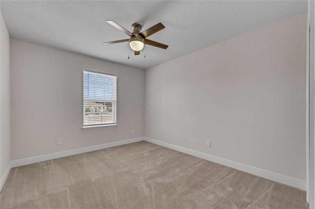 Active With Contract: $2,395 (3 beds, 2 baths, 1787 Square Feet)