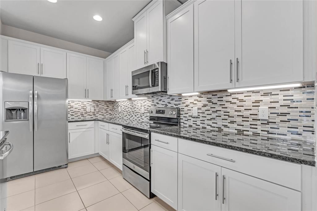 Active With Contract: $2,395 (3 beds, 2 baths, 1787 Square Feet)