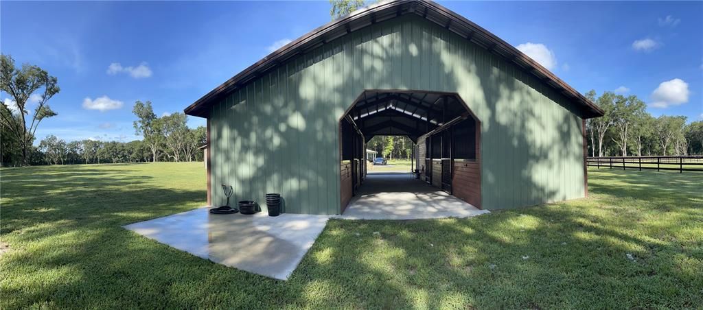 For Sale: $1,149,000 (3 beds, 2 baths, 2067 Square Feet)