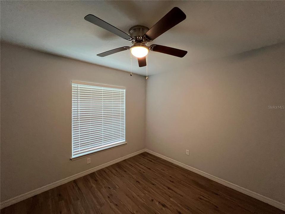 For Rent: $1,649 (3 beds, 2 baths, 1300 Square Feet)