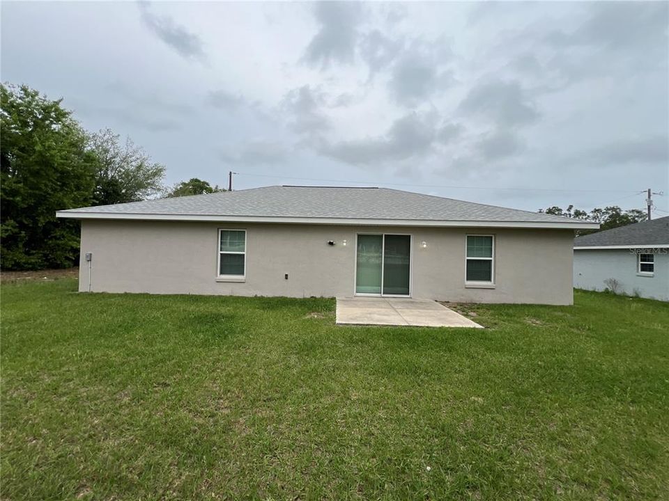 For Rent: $1,649 (3 beds, 2 baths, 1300 Square Feet)