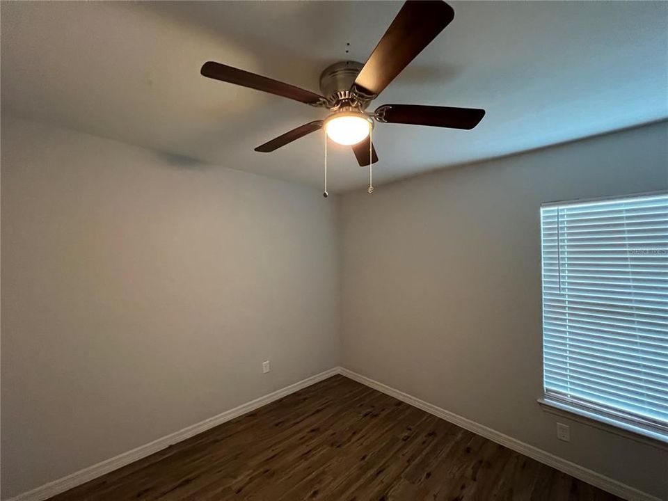 For Rent: $1,649 (3 beds, 2 baths, 1300 Square Feet)