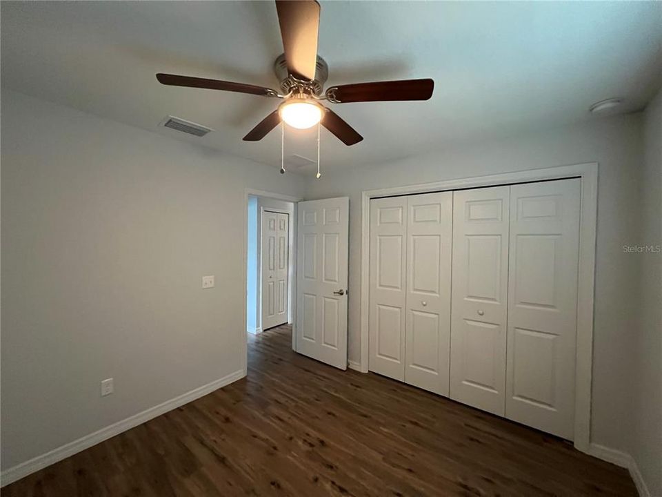 For Rent: $1,649 (3 beds, 2 baths, 1300 Square Feet)