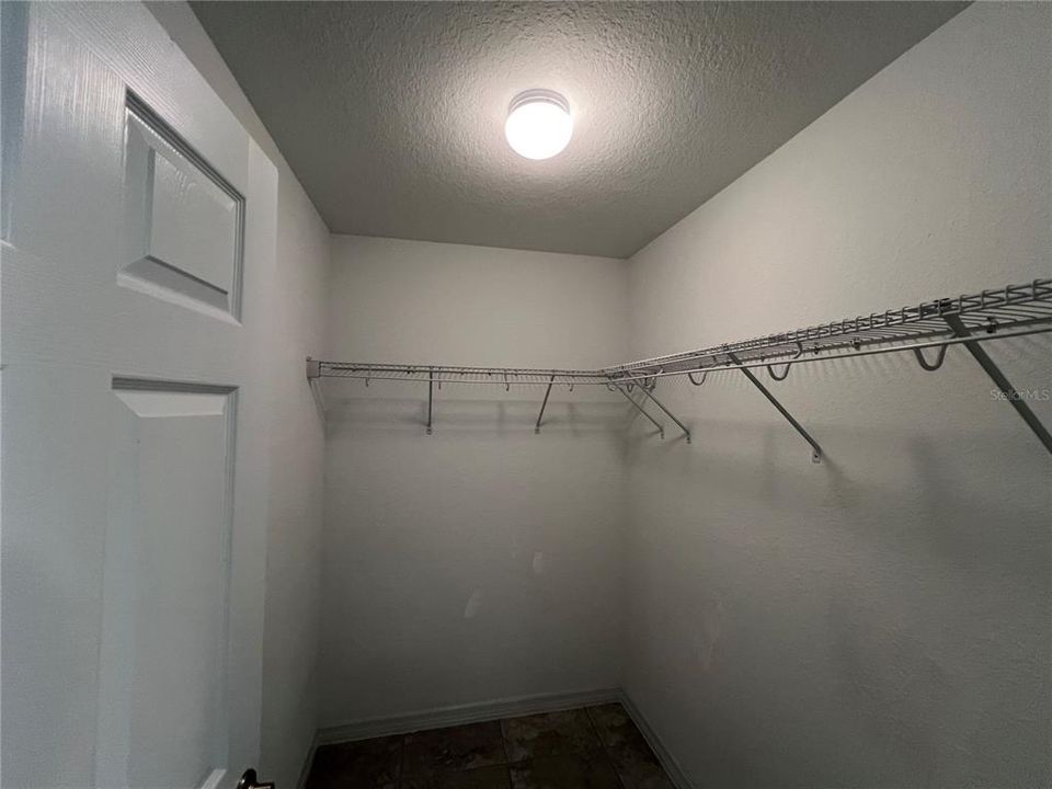 For Rent: $1,649 (3 beds, 2 baths, 1300 Square Feet)