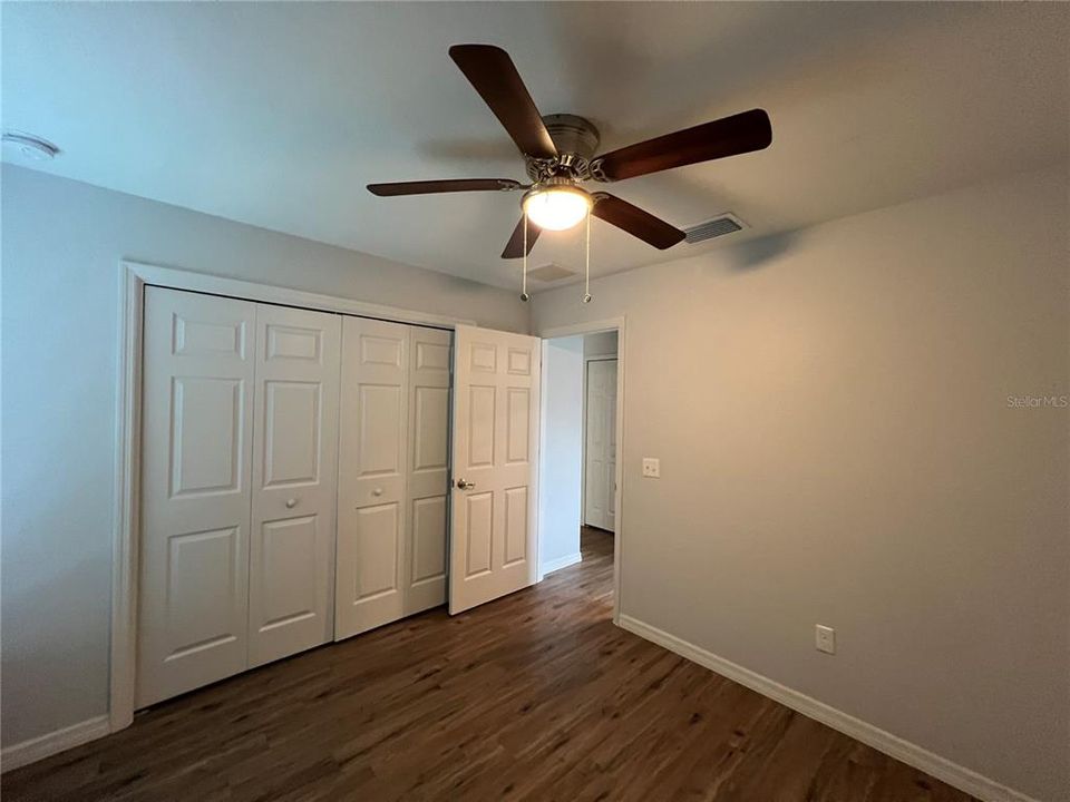 For Rent: $1,649 (3 beds, 2 baths, 1300 Square Feet)