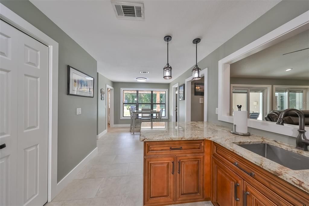 Active With Contract: $739,900 (4 beds, 2 baths, 2677 Square Feet)