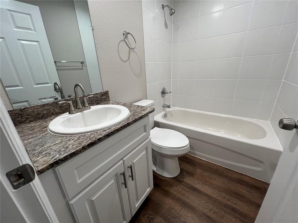 Недавно арендовано: $1,674 (3 спален, 2 ванн, 1463 Квадратных фут)