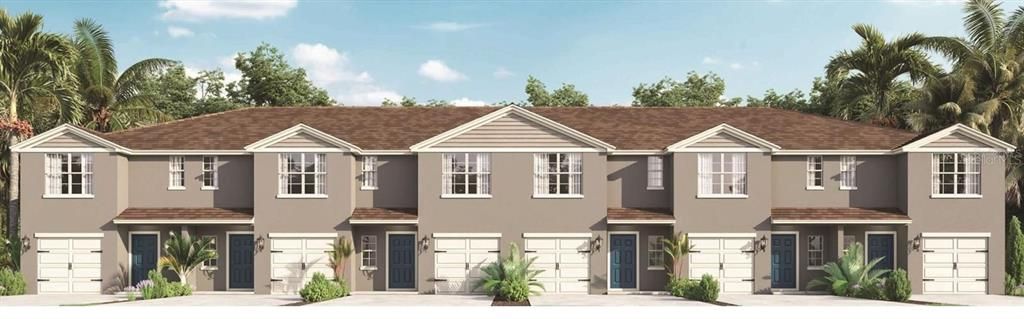 Недавно продано: $310,990 (3 спален, 2 ванн, 1463 Квадратных фут)